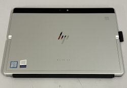 522121800-m.jpg