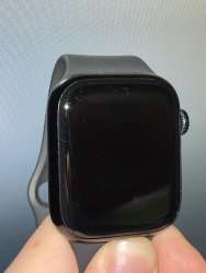 IMG_2266.jpg