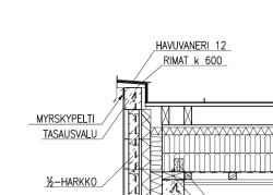 Räystäs 2.png