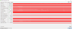 temps.PNG