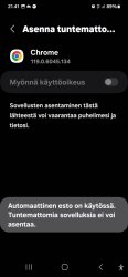 WhatsApp Image 2023-11-15 at 21.41.57.jpeg