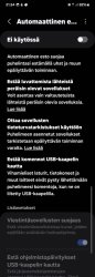 WhatsApp Image 2023-11-15 at 22.03.37.jpeg