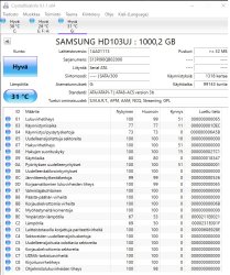 1tb samsung.jpg