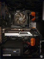 pro2.jpg