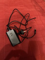IMG_7184.jpeg