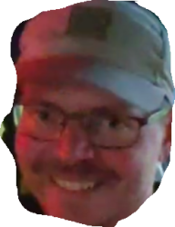Näyttökuva_20230728_214459.png