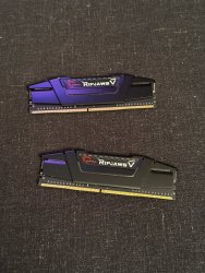 IMG_7488.jpeg