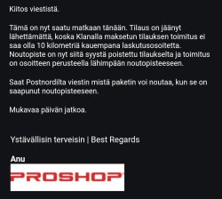 Screenshot_20231130_170508_Gmail.jpg