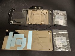backplate.jpg