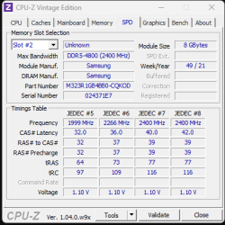 ddr5.png