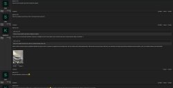 screenshot2.jpg