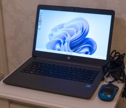 hp240g7.jpg