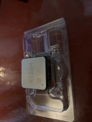 IMG_2022.jpeg