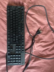 IMG_1817.jpeg