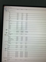 IMG_3051.jpeg