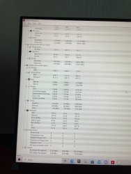 IMG_3052.jpeg