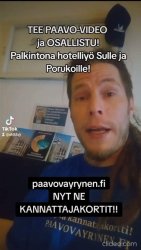 Paavo_aki.jpg
