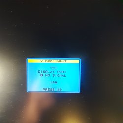 20231221_172750.jpg