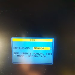 20231221_172825.jpg