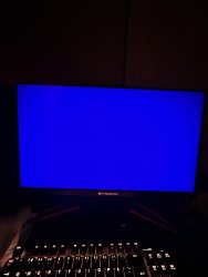 IMG_8290.jpeg