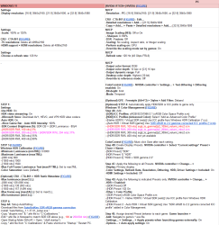 Screenshot 2023-12-29 153756.png