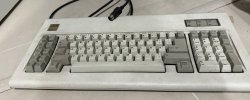 IMG_1524.jpeg