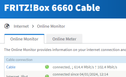Screenshot 2024-01-04 133131.png