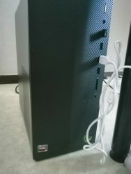 IMG_20240105_122826.jpg