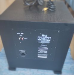 elacback.jpg
