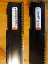 20240105_222840.jpg