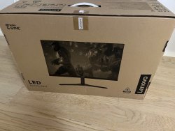 IMG_3612.jpeg
