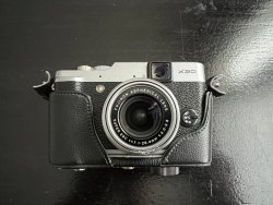 IMG_3006.jpeg