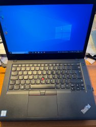 IMG_0351.jpeg