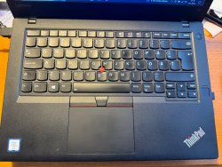 IMG_0352.jpeg