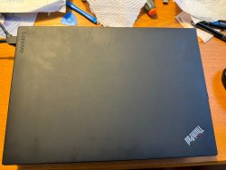 IMG_0353.jpeg
