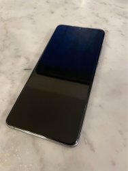 419204809_10230932779799621_5107028102767213640_n.jpg
