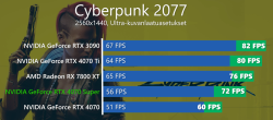 io tech 4070.png