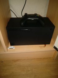 IMG_20240116_070243.jpg