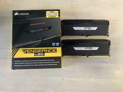 Corsair01.jpg