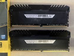 Corsair02.jpg