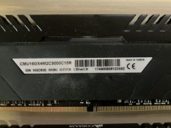 Corsair03.jpg