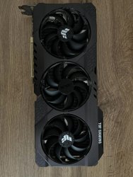 3090.jpg