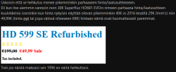 1706192216684.png