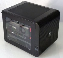 Micro-ATX-Workstation.jpg