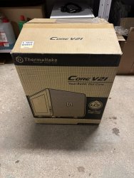 kotelo Thermaltake Core V21.jpg