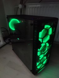 1000012601.jpg