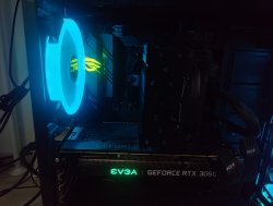 1000012603.jpg