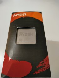 IMG20240127121718.jpg
