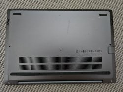 20240116_150641.jpg
