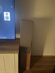 IMG_3729.jpeg